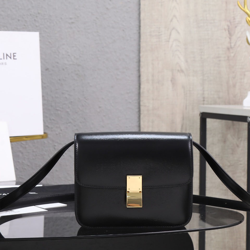 Celine Satchel Bags - Click Image to Close